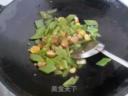 Make step 3