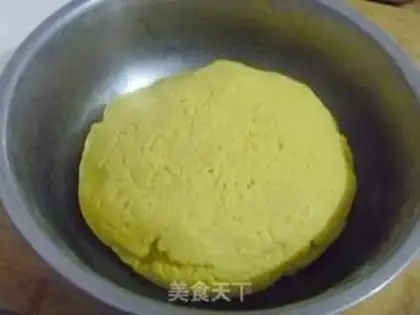 Make step 14