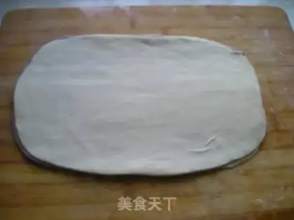 Make step 7