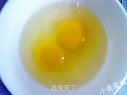 Make step 0