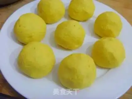 Make step 15