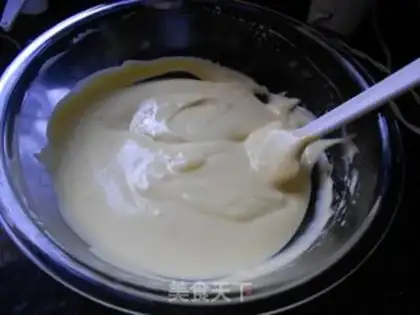 Make step 6