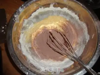 Make step 3