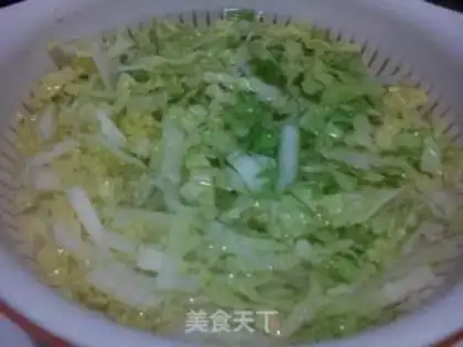 Make step 1