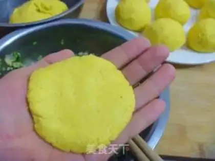 Make step 16