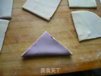Make step 9