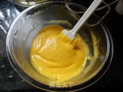 Make step 7