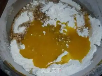 Make step 3