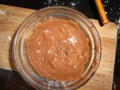 Make step 4