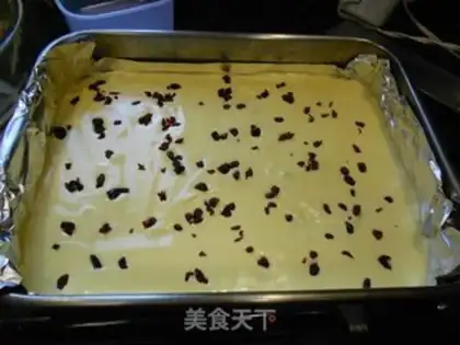 Make step 7