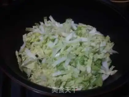 Make step 2