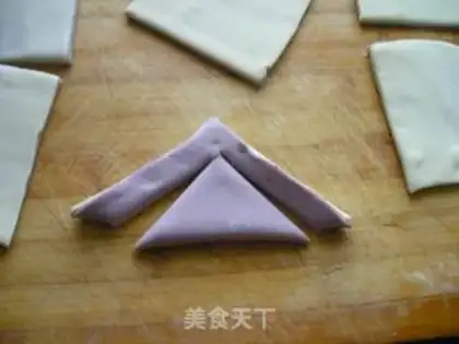 Make step 10