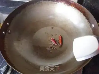 Make  step 5