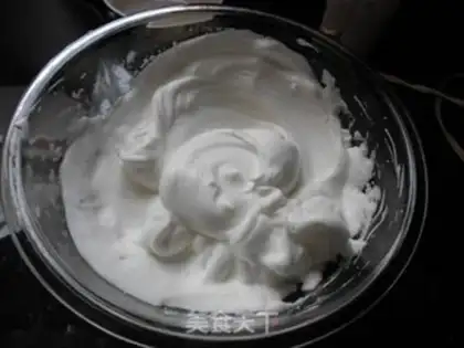 Make step 8