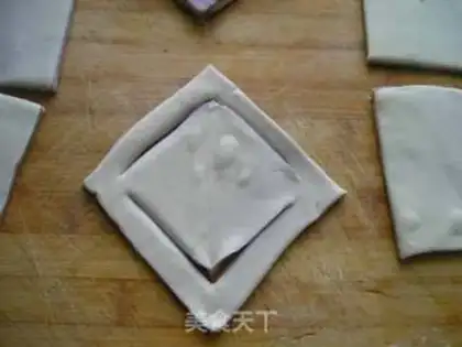 Make step 11