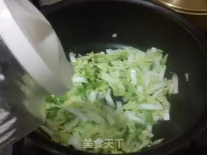 Make step 3