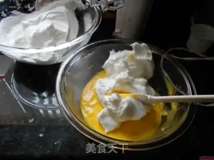 Make step 9