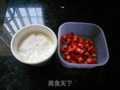 Make step 9