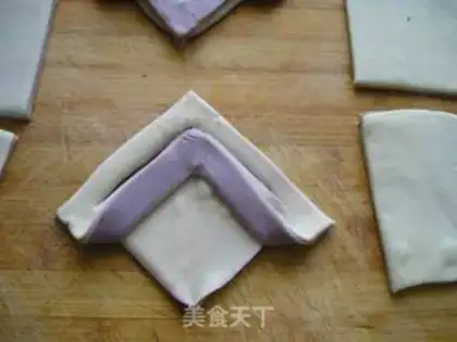 Make step 12