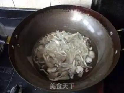 Make  step 7