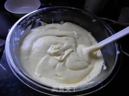 Make step 10