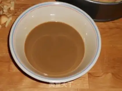 Make step 1