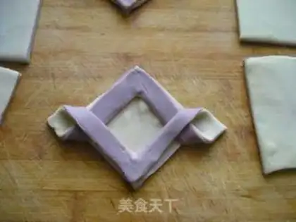 Make step 13