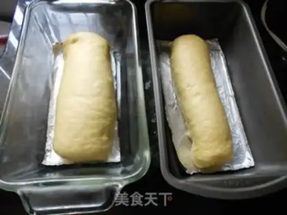 Make step 11