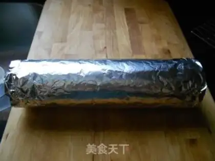 Make step 11