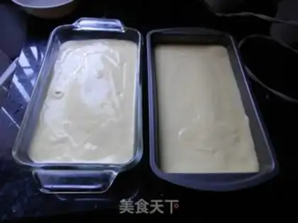 Make step 12