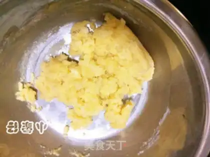 Make step 3