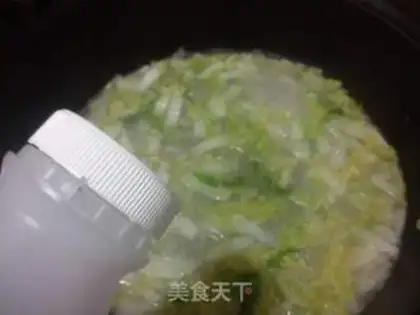 Make step 7