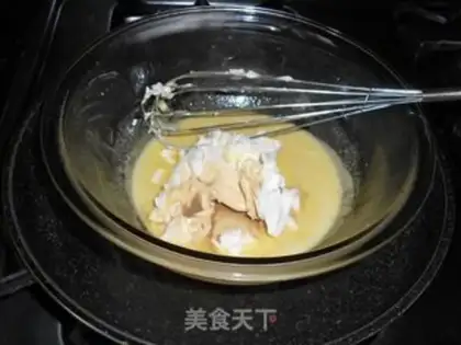 Make step 4