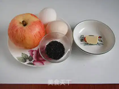 Make step 0