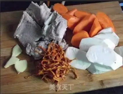 Make step 23