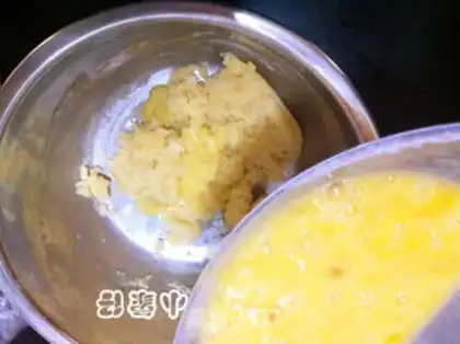 Make step 4