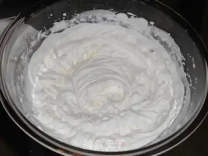 Make step 6