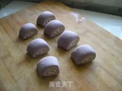 Make step 7