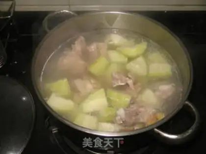 Make step 4