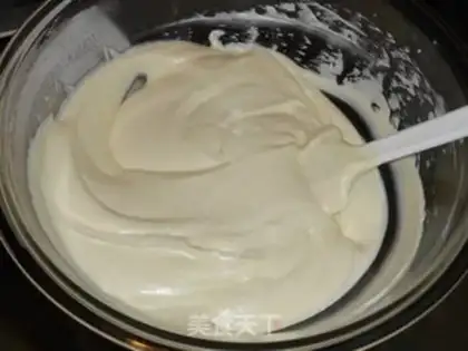 Make step 7