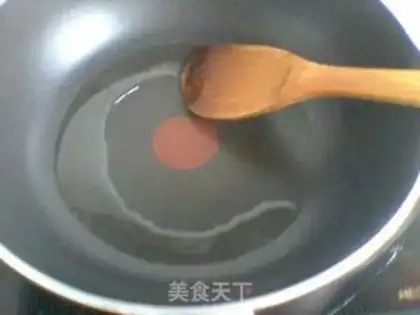 Make step 7