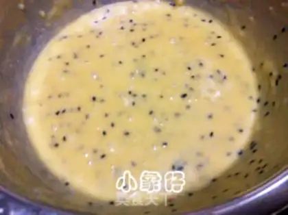 Make step 7