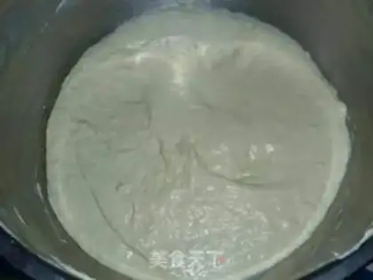 Make step 1