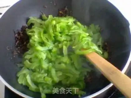 Make step 9