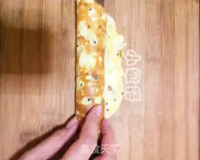 Make step 9