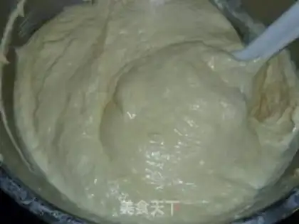 Make step 4