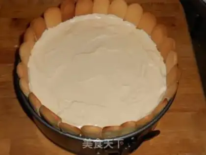 Make step 11