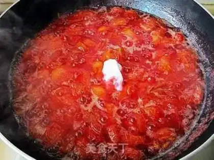 Make step 6