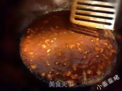 Make step 6