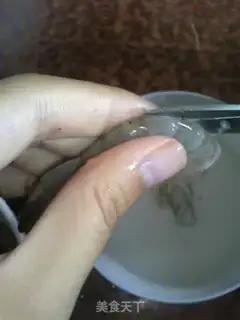 Make step 0